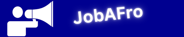 JobaFro