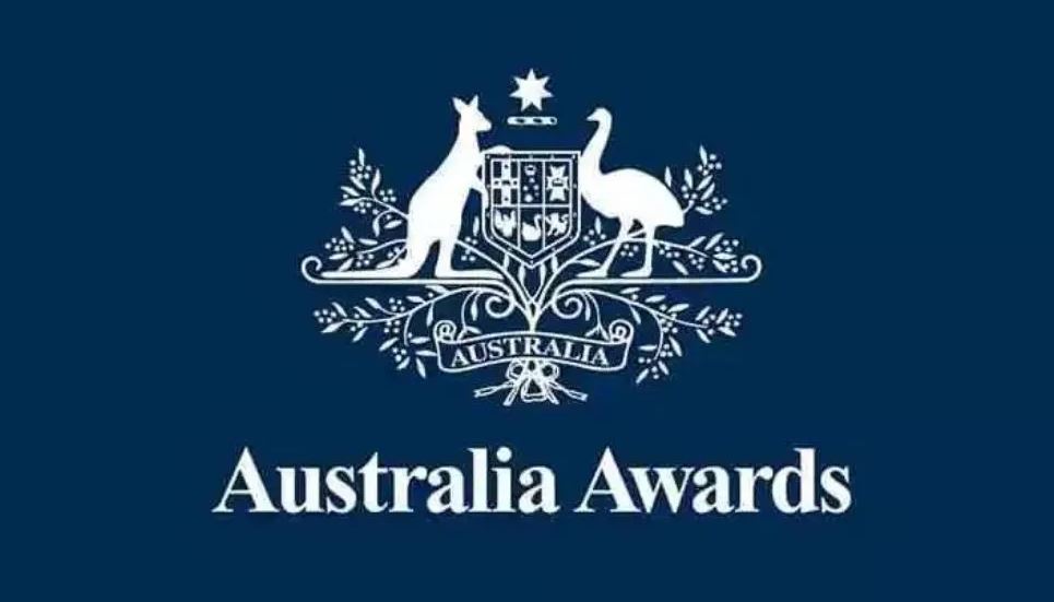 Australia Awards Scholarships 2026 for International Students