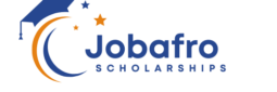 jobafro.com